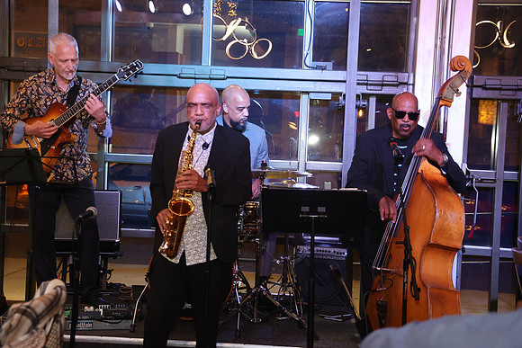 LEEL5733     ManUpPHL’s Annual Fundraiser Jazz 2023 , ktiplaura@gmail.com