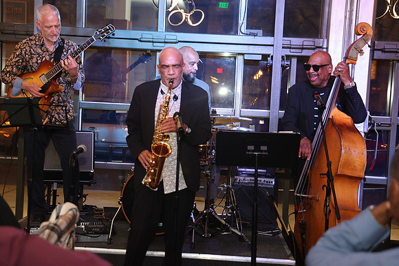 LEEL5734     ManUpPHL’s Annual Fundraiser Jazz 2023 , ktiplaura@gmail.com