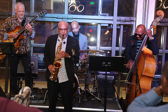LEEL5735     ManUpPHL’s Annual Fundraiser Jazz 2023 , ktiplaura@gmail.com
