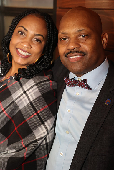 LEEL5738     ManUpPHL’s Annual Fundraiser Jazz 2023 , ktiplaura@gmail.com