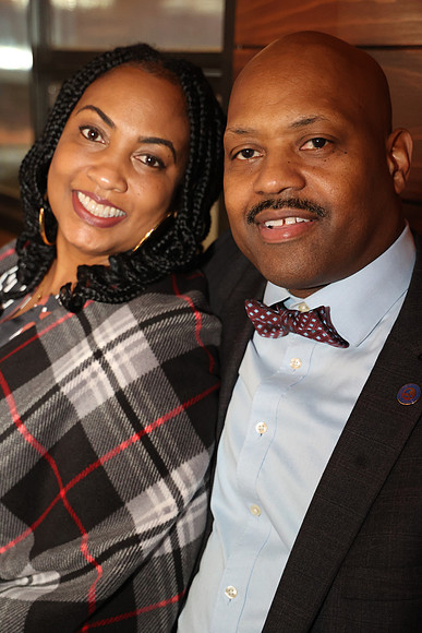 LEEL5739     ManUpPHL’s Annual Fundraiser Jazz 2023 , ktiplaura@gmail.com