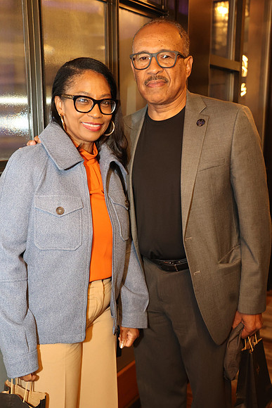 LEEL5740     ManUpPHL’s Annual Fundraiser Jazz 2023 , ktiplaura@gmail.com