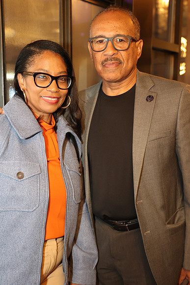 LEEL5741     ManUpPHL’s Annual Fundraiser Jazz 2023 , ktiplaura@gmail.com