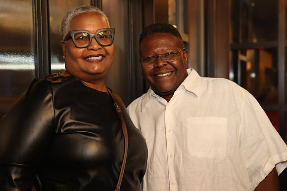 LEEL5743     ManUpPHL’s Annual Fundraiser Jazz 2023 , ktiplaura@gmail.com
