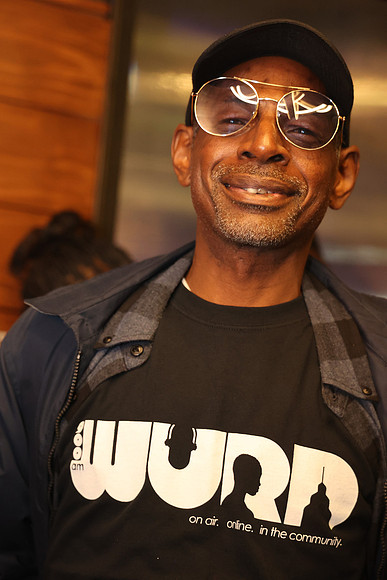 LEEL5744     ManUpPHL’s Annual Fundraiser Jazz 2023 , ktiplaura@gmail.com