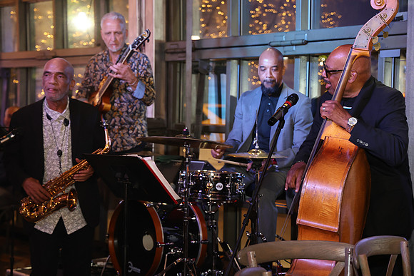 LEEL5746     ManUpPHL’s Annual Fundraiser Jazz 2023 , ktiplaura@gmail.com