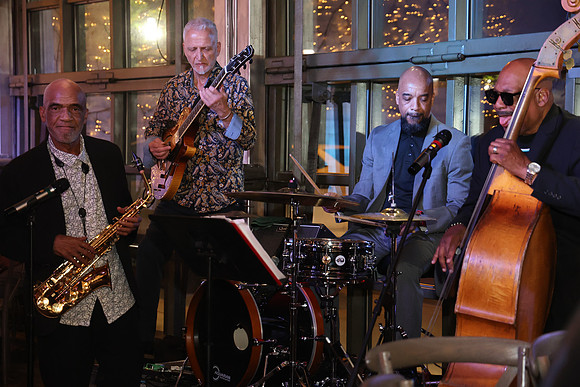 LEEL5747     ManUpPHL’s Annual Fundraiser Jazz 2023 , ktiplaura@gmail.com