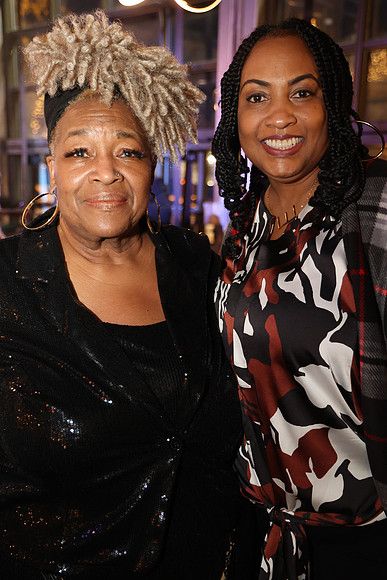 LEEL5748     ManUpPHL’s Annual Fundraiser Jazz 2023 , ktiplaura@gmail.com