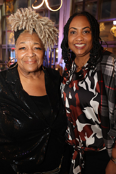 LEEL5749     ManUpPHL’s Annual Fundraiser Jazz 2023 , ktiplaura@gmail.com