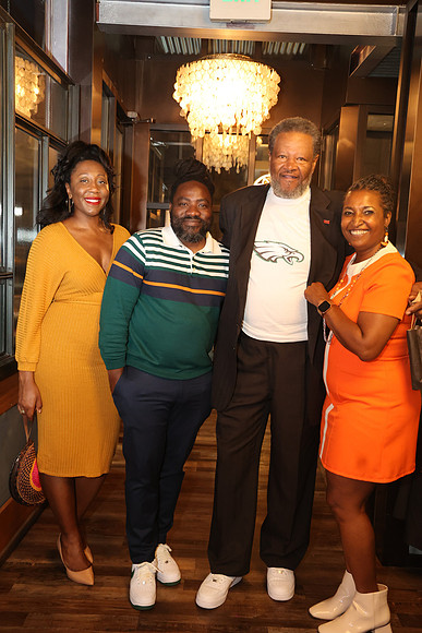 LEEL5750     ManUpPHL’s Annual Fundraiser Jazz 2023 , ktiplaura@gmail.com