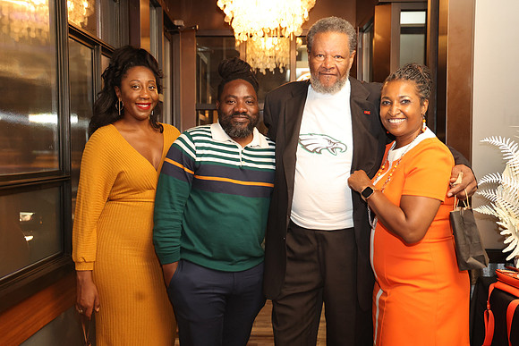 LEEL5751     ManUpPHL’s Annual Fundraiser Jazz 2023 , ktiplaura@gmail.com