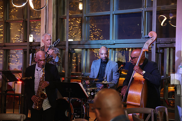 LEEL5752     ManUpPHL’s Annual Fundraiser Jazz 2023 , ktiplaura@gmail.com