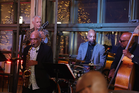 LEEL5753     ManUpPHL’s Annual Fundraiser Jazz 2023 , ktiplaura@gmail.com
