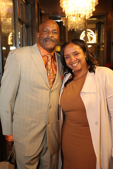 LEEL5757     ManUpPHL’s Annual Fundraiser Jazz 2023 , ktiplaura@gmail.com