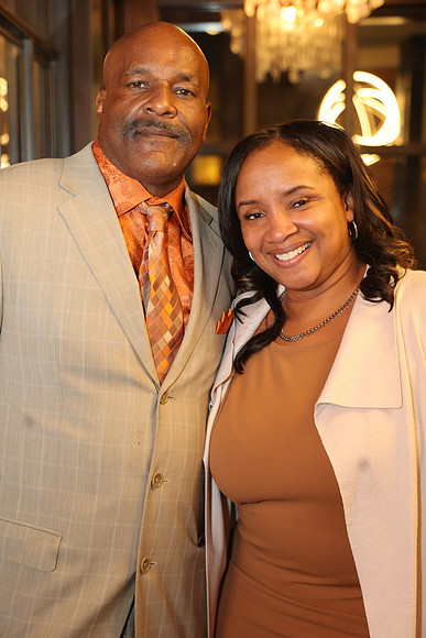 LEEL5758     ManUpPHL’s Annual Fundraiser Jazz 2023 , ktiplaura@gmail.com