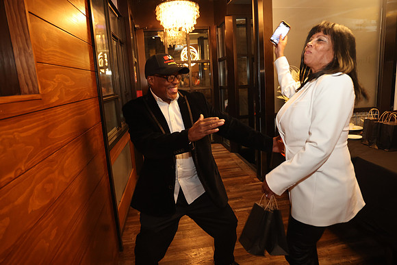 LEEL5759     ManUpPHL’s Annual Fundraiser Jazz 2023 , ktiplaura@gmail.com