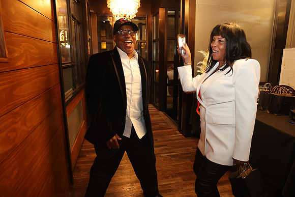 LEEL5761     ManUpPHL’s Annual Fundraiser Jazz 2023 , ktiplaura@gmail.com
