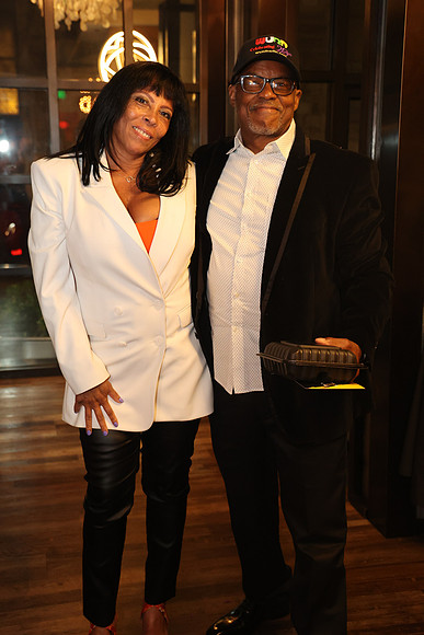 LEEL5764     ManUpPHL’s Annual Fundraiser Jazz 2023 , ktiplaura@gmail.com