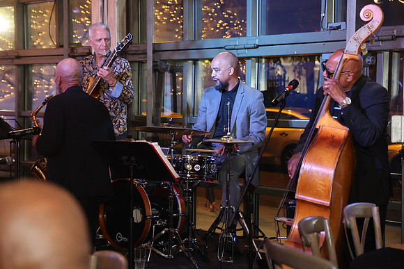 LEEL5765     ManUpPHL’s Annual Fundraiser Jazz 2023 , ktiplaura@gmail.com