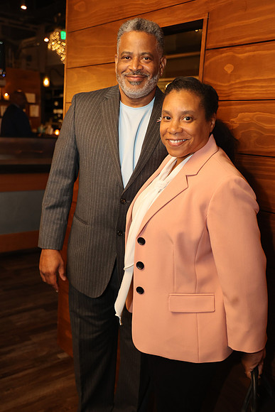 LEEL5769     ManUpPHL’s Annual Fundraiser Jazz 2023 , ktiplaura@gmail.com