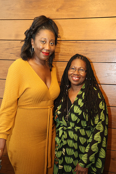 LEEL5770     ManUpPHL’s Annual Fundraiser Jazz 2023 , ktiplaura@gmail.com