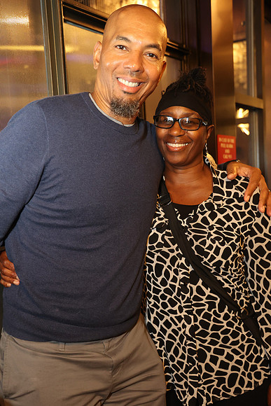 LEEL5773     ManUpPHL’s Annual Fundraiser Jazz 2023 , ktiplaura@gmail.com
