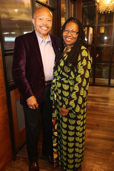 LEEL5774     ManUpPHL’s Annual Fundraiser Jazz 2023 , ktiplaura@gmail.com