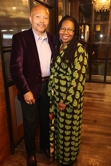 LEEL5775     ManUpPHL’s Annual Fundraiser Jazz 2023 , ktiplaura@gmail.com