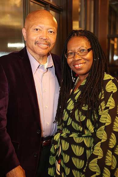 LEEL5776     ManUpPHL’s Annual Fundraiser Jazz 2023 , ktiplaura@gmail.com