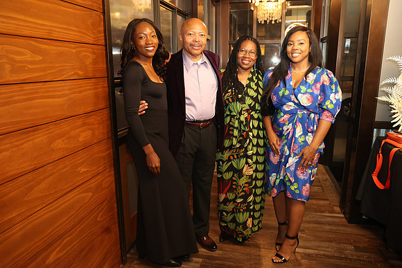 LEEL5778     ManUpPHL’s Annual Fundraiser Jazz 2023 , ktiplaura@gmail.com
