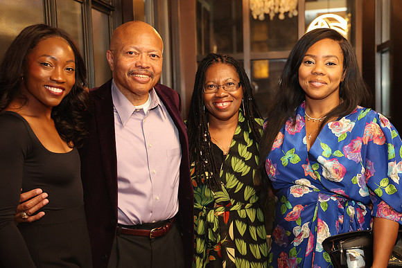 LEEL5779     ManUpPHL’s Annual Fundraiser Jazz 2023 , ktiplaura@gmail.com