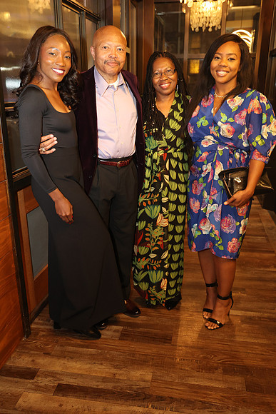 LEEL5780     ManUpPHL’s Annual Fundraiser Jazz 2023 , ktiplaura@gmail.com