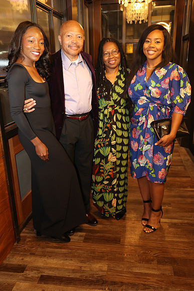 LEEL5781     ManUpPHL’s Annual Fundraiser Jazz 2023 , ktiplaura@gmail.com