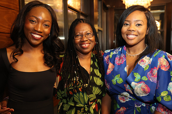 LEEL5784     ManUpPHL’s Annual Fundraiser Jazz 2023 , ktiplaura@gmail.com