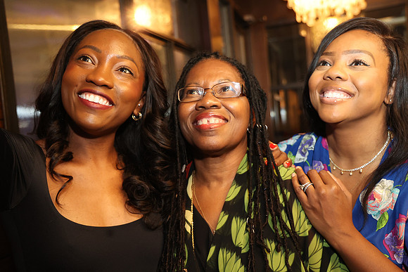 LEEL5786     ManUpPHL’s Annual Fundraiser Jazz 2023 , ktiplaura@gmail.com