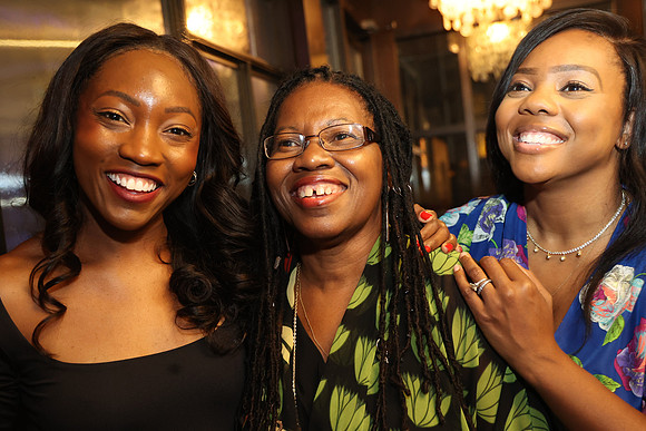 LEEL5787     ManUpPHL’s Annual Fundraiser Jazz 2023 , ktiplaura@gmail.com