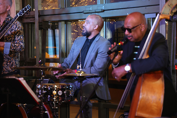 LEEL5790     ManUpPHL’s Annual Fundraiser Jazz 2023 , ktiplaura@gmail.com