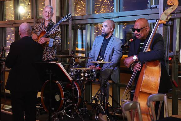 LEEL5791     ManUpPHL’s Annual Fundraiser Jazz 2023 , ktiplaura@gmail.com