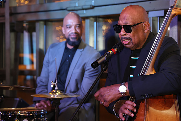 LEEL5792     ManUpPHL’s Annual Fundraiser Jazz 2023 , ktiplaura@gmail.com