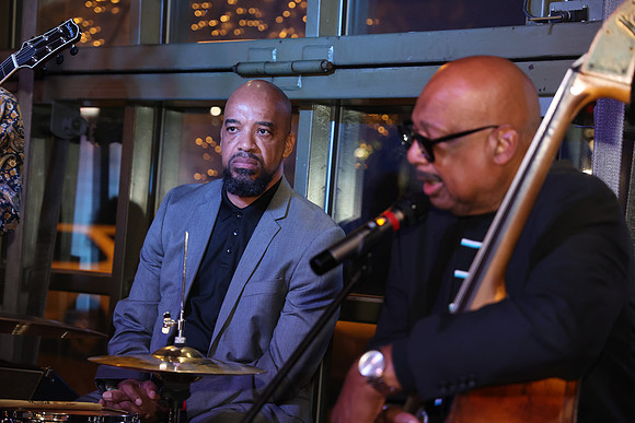 LEEL5794     ManUpPHL’s Annual Fundraiser Jazz 2023 , ktiplaura@gmail.com