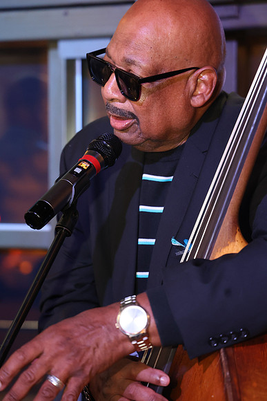 LEEL5795     ManUpPHL’s Annual Fundraiser Jazz 2023 , ktiplaura@gmail.com