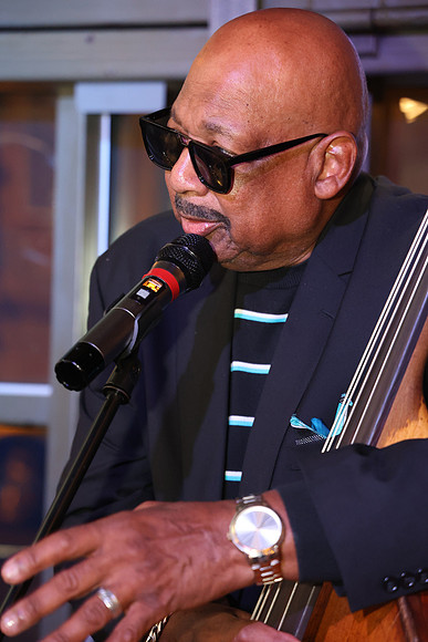 LEEL5796     ManUpPHL’s Annual Fundraiser Jazz 2023 , ktiplaura@gmail.com