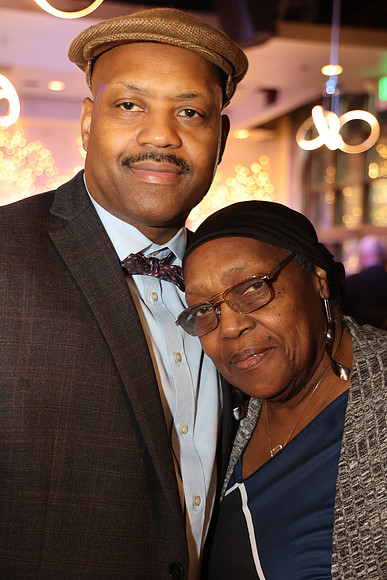 LEEL5797     ManUpPHL’s Annual Fundraiser Jazz 2023 , ktiplaura@gmail.com