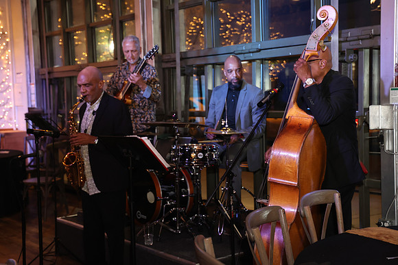 LEEL5799     ManUpPHL’s Annual Fundraiser Jazz 2023 , ktiplaura@gmail.com