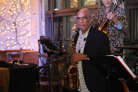 LEEL5800     ManUpPHL’s Annual Fundraiser Jazz 2023 , ktiplaura@gmail.com