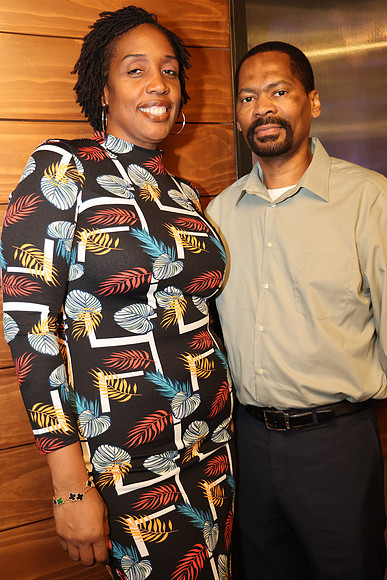 LEEL5803     ManUpPHL’s Annual Fundraiser Jazz 2023 , ktiplaura@gmail.com
