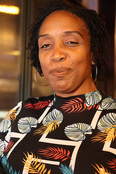LEEL5804     ManUpPHL’s Annual Fundraiser Jazz 2023 , ktiplaura@gmail.com
