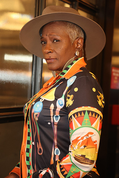 LEEL5813     ManUpPHL’s Annual Fundraiser Jazz 2023 , ktiplaura@gmail.com