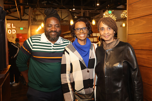 LEEL5817     ManUpPHL’s Annual Fundraiser Jazz 2023 , ktiplaura@gmail.com