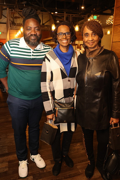 LEEL5818     ManUpPHL’s Annual Fundraiser Jazz 2023 , ktiplaura@gmail.com
